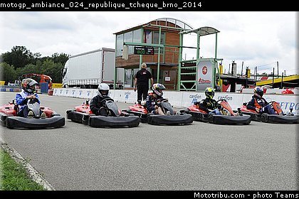 motogp_ambiance_024_republique_tcheque_brno_2014.jpg