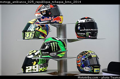 motogp_ambiance_025_republique_tcheque_brno_2014.jpg