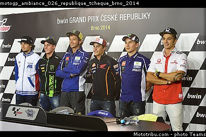 motogp_ambiance_026_republique_tcheque_brno_2014.jpg
