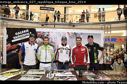 motogp_ambiance_027_republique_tcheque_brno_2014.jpg