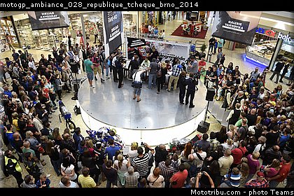 motogp_ambiance_028_republique_tcheque_brno_2014.jpg