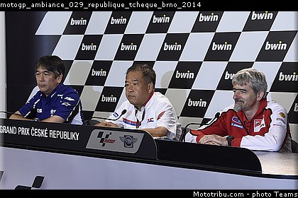 motogp_ambiance_029_republique_tcheque_brno_2014.jpg
