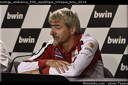 motogp_ambiance_030_republique_tcheque_brno_2014.jpg