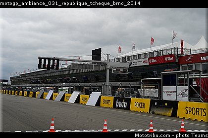 motogp_ambiance_031_republique_tcheque_brno_2014.jpg
