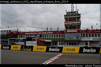 motogp_ambiance_032_republique_tcheque_brno_2014.jpg