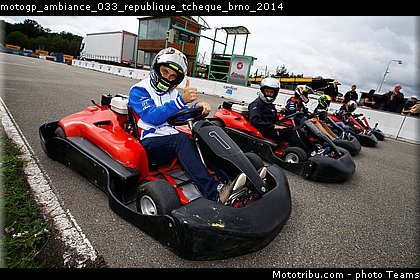 motogp_ambiance_033_republique_tcheque_brno_2014.jpg