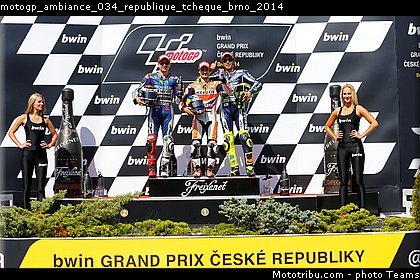 motogp_ambiance_034_republique_tcheque_brno_2014.jpg