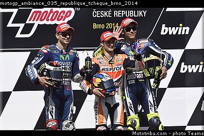 motogp_ambiance_035_republique_tcheque_brno_2014.jpg