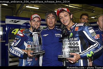 motogp_ambiance_036_republique_tcheque_brno_2014.jpg