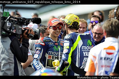 motogp_ambiance_037_republique_tcheque_brno_2014.jpg