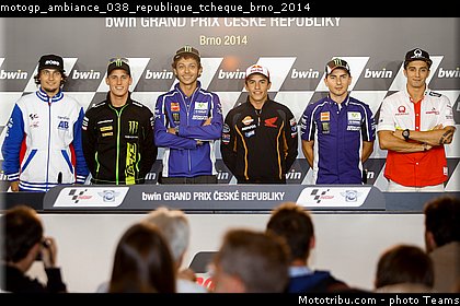 motogp_ambiance_038_republique_tcheque_brno_2014.jpg
