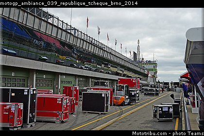 motogp_ambiance_039_republique_tcheque_brno_2014.jpg