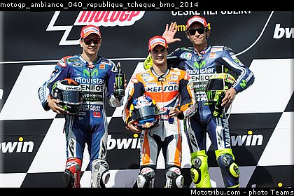 motogp_ambiance_040_republique_tcheque_brno_2014.jpg