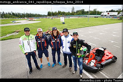 motogp_ambiance_041_republique_tcheque_brno_2014.jpg