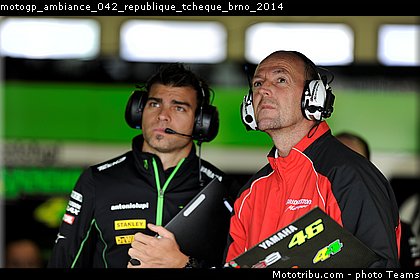 motogp_ambiance_042_republique_tcheque_brno_2014.jpg