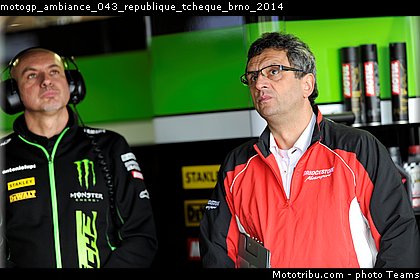 motogp_ambiance_043_republique_tcheque_brno_2014.jpg