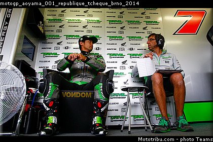 motogp_aoyama_001_republique_tcheque_brno_2014.jpg