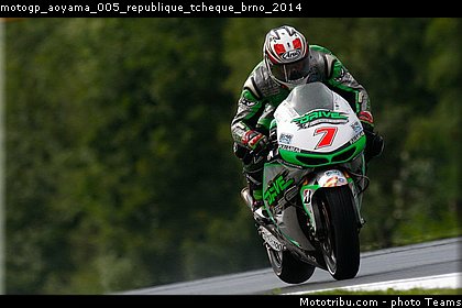 motogp_aoyama_005_republique_tcheque_brno_2014.jpg