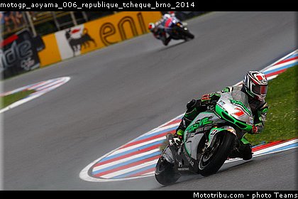 motogp_aoyama_006_republique_tcheque_brno_2014.jpg