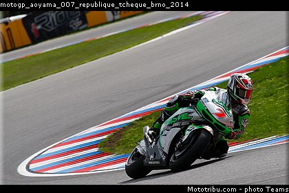 motogp_aoyama_007_republique_tcheque_brno_2014.jpg