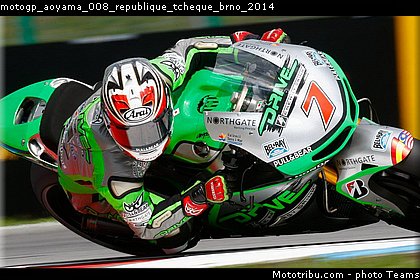 motogp_aoyama_008_republique_tcheque_brno_2014.jpg