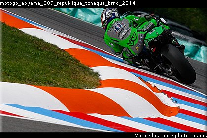 motogp_aoyama_009_republique_tcheque_brno_2014.jpg