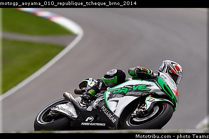 motogp_aoyama_010_republique_tcheque_brno_2014.jpg