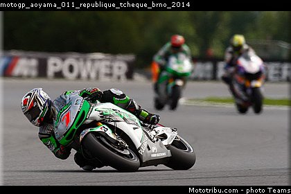 motogp_aoyama_011_republique_tcheque_brno_2014.jpg