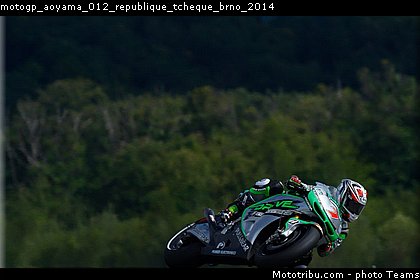 motogp_aoyama_012_republique_tcheque_brno_2014.jpg