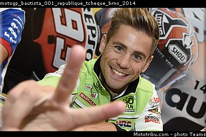 motogp_bautista_001_republique_tcheque_brno_2014.jpg