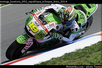 motogp_bautista_002_republique_tcheque_brno_2014.jpg