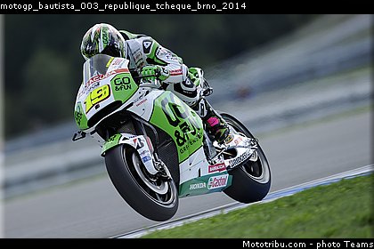 motogp_bautista_003_republique_tcheque_brno_2014.jpg