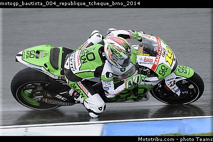 motogp_bautista_004_republique_tcheque_brno_2014.jpg