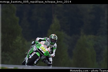 motogp_bautista_005_republique_tcheque_brno_2014.jpg