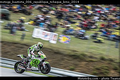 motogp_bautista_006_republique_tcheque_brno_2014.jpg