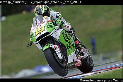motogp_bautista_007_republique_tcheque_brno_2014.jpg