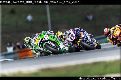 motogp_bautista_008_republique_tcheque_brno_2014.jpg