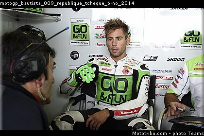 motogp_bautista_009_republique_tcheque_brno_2014.jpg