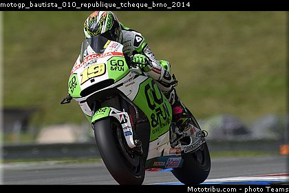 motogp_bautista_010_republique_tcheque_brno_2014.jpg
