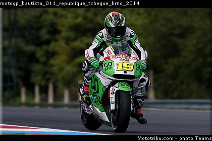 motogp_bautista_011_republique_tcheque_brno_2014.jpg
