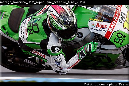 motogp_bautista_012_republique_tcheque_brno_2014.jpg