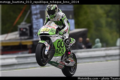 motogp_bautista_013_republique_tcheque_brno_2014.jpg