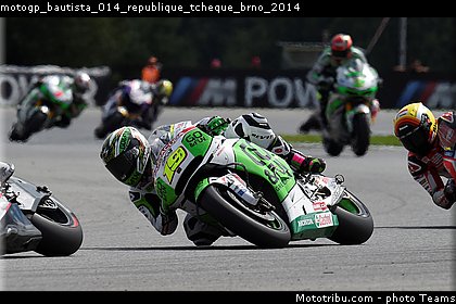 motogp_bautista_014_republique_tcheque_brno_2014.jpg