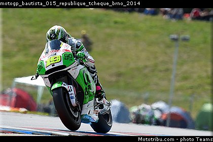 motogp_bautista_015_republique_tcheque_brno_2014.jpg