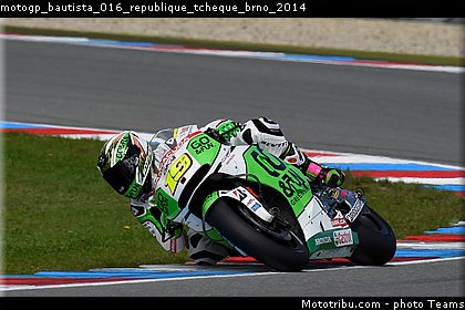 motogp_bautista_016_republique_tcheque_brno_2014.jpg