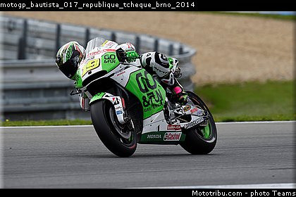 motogp_bautista_017_republique_tcheque_brno_2014.jpg