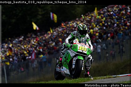 motogp_bautista_018_republique_tcheque_brno_2014.jpg