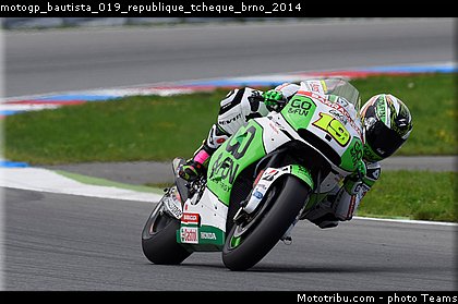 motogp_bautista_019_republique_tcheque_brno_2014.jpg