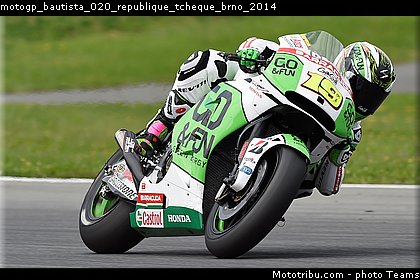 motogp_bautista_020_republique_tcheque_brno_2014.jpg