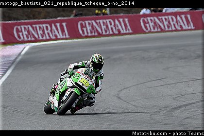 motogp_bautista_021_republique_tcheque_brno_2014.jpg